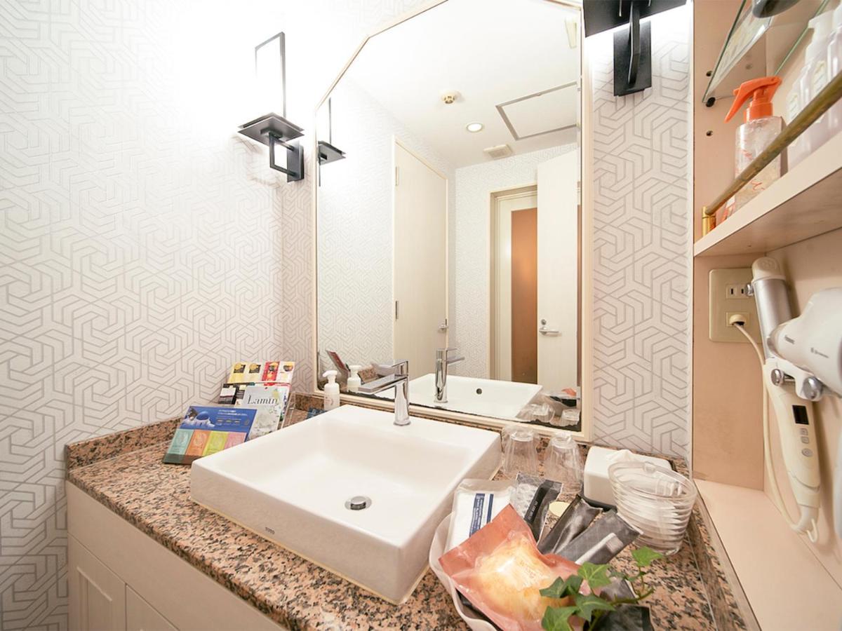 Liebeshotel Rocco (adults Only) 2*